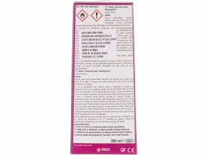 Aparat odorizant Glade + rezerva Glade Relaxing Zen - Img 2