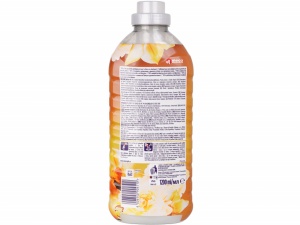 Balsam rufe Lenor 1,2L (Enjoy) - Img 2