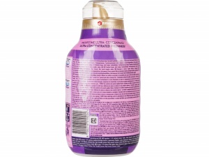 Balsam rufe Lenor Fresh Air 462 ml (Crin Imperial) - Img 2