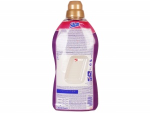 Balsam rufe Silan 1.36L (Magic Magnolia) - Img 2