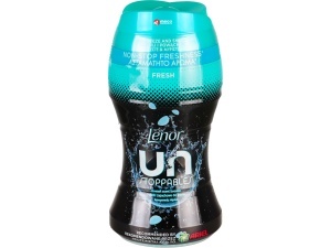 Bilute parfumate Lenor 150g Fresh