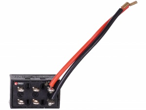 Buton uscator par V1 Meco - Img 2