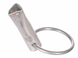 Cheie metal cosuri stradale