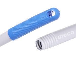 Coada metal mop matura sau racleta - Img 2