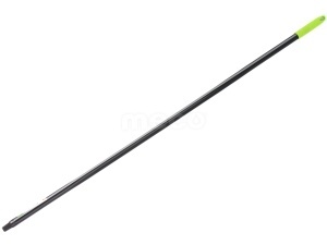 Coada metalica universala premium Luxia 1.40m