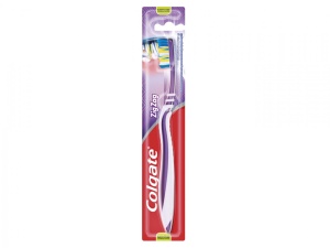 Colgate periuta de dinti ZigZag