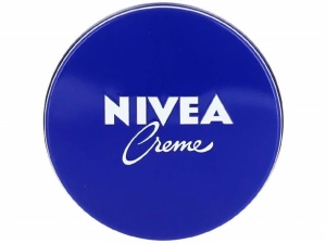Crema hidratanta Nivea 150ml