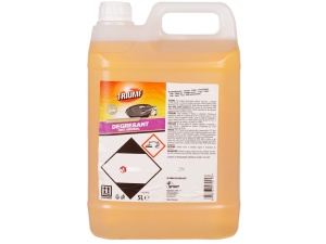 Degresant forte universal Triumf 5 litri
