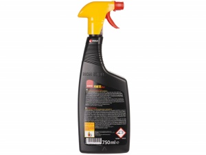 Degresant Sano Forte Plus 750ml Lamaie - Img 2