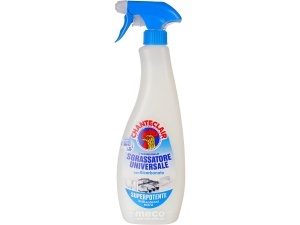 Degresant universal cu bicarbonat Chante Clair 700ml
