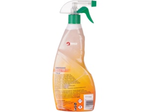 Degresant universal Pertutto Forte 750ml - Img 2