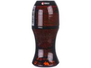 Deodorant Roll-On Avon Men 50ml (FullSpeed) - Img 2