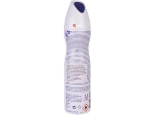 Deodorant spray Rexona 150ml (Active Protection Fresh) - Img 2