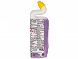 Detergent Duck 5in1 750ml (Lavanda) - Img 2