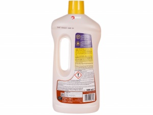 Detergent lemn parchet Pronto 1litru - Img 2