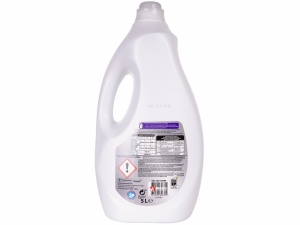 Detergent lichid rufe Omo Active Clean Profesional 5L - Img 2