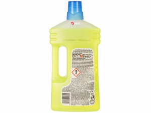 Detergent universal Mr.Proper 1litru (Lamaie) - Img 2