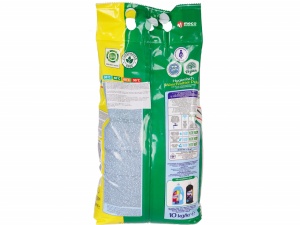 Detergent universal pudra Purox Universal 10kg - Img 2