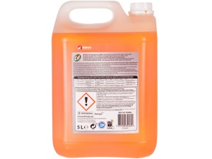 Detergent vase profesional Cif Vinegar 5 litri 101105806 - Img 2