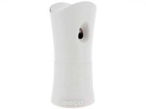 Dispenser odorizant si rezerva AirWick Smooth satin si Liliac alb - Img 2