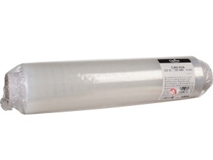 Folie alimentară stretch Clarina 29 cm x 300 m