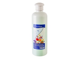 Gel de dus Artin 500ml - Img 2
