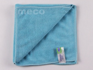 Laveta microfibra bucatarie Stella Pack - Img 3