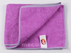 Laveta universala microfibra Oti 30x40cm - Img 3