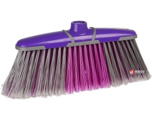 Matura plastic Milly