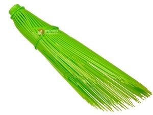 Matura stradala Yonka verde