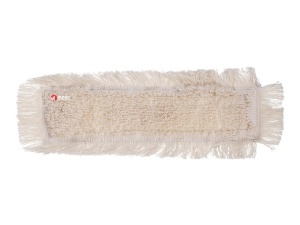 Mop dreptunghiular eco bumbac 80 cm MZED8280
