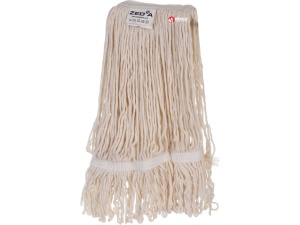 Mop profesional extra absorbant 400gr MZED8440 - Img 2