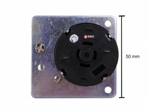 Motor dozator sapun cu senzor SD110 - Img 2