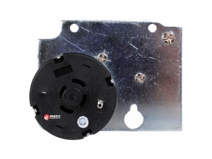 Motor electric pentru odorizantele Meco PD188 A B - Img 2