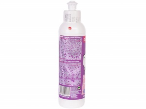 Odorizant baie picaturi Pons Purple 200ml - Img 2