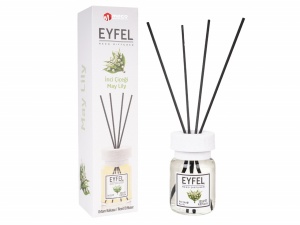 Odorizant camera Eyfel May Lily 120ml