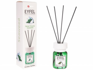 Odorizant camera Eyfel Seaweed (Alge) 120ml