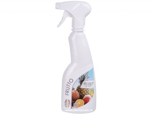 Odorizant Frutto 500ml - Img 1
