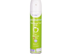 Odorizant Good Sense Vert 101106645 300ml
