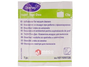 Odorizant sac aspirator Tapi Deo 100863249 - Img 1