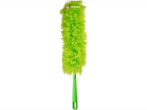 Pamatuf microfibra Max cu filet