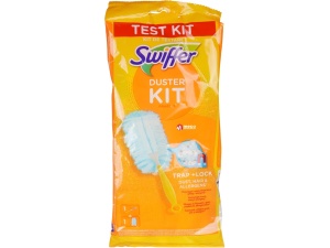 Pamatuf Swiffer duster kit - Img 1