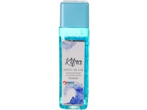 Parfum de rufe Kifra 200ml Ocean