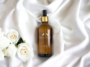 Parfum de rufe Noon ,Aqua Di Flora 100ml - Img 1