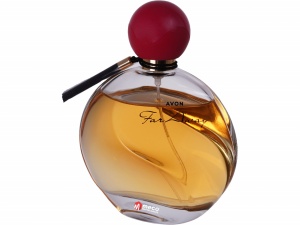 Parfum Far Away 50ml - Img 2