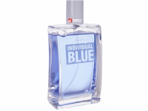 Parfum Individual Blue 100ml - Img 1