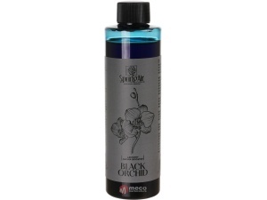 Parfum pentru rufe Spring Air 200ml Black Orchid