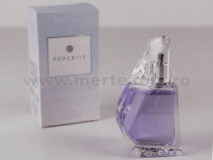Parfum Perceive Avon 50ml - Img 2