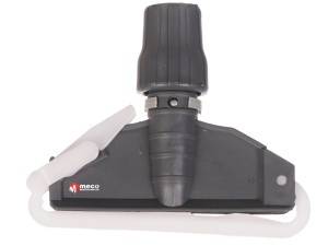 Prindere mop profesional MZED2110 17.5cm - Img 2