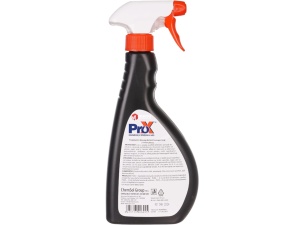 Protectant ProX tratament pentru bord 500 ml - Img 2